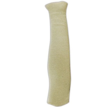 Magid Cotton Sleeve  Cut Level 1, PR 20TUB